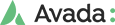 Fabian Cuitiño Logo